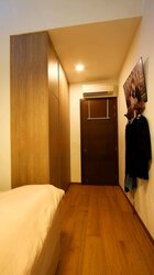 77 @ East Coast (D15), Apartment #470241481